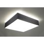 Plafon SL.0140 HORUS 45 od SOLLUX