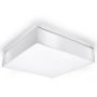 Plafon SL.0141 HORUS 45 od SOLLUX