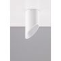 Plafon SL.0103 INEZ od SOLLUX