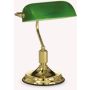 Lampa stołowa LAWYER 013657 1x60W/E27 ip20 od Ideal Lux