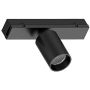 Reflektor szynowy MAGNETIC 22251 3000K 1.5W/led 80lm IP20 od Zambelis