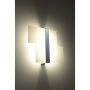 Lampa ścienna SL.0187 MASSIMO od Sollux