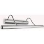 Lampa obrazowa MIRROR-10 017303 4x40W/G9 ip20 od Ideal Lux