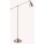 Lampa podłogowa NEWTON 015286 1x42W/E27 ip20 od Ideal Lux
