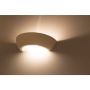 Lampa ścienna SL.0160 OSKAR od Sollux