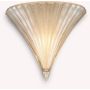 Kinkiet SANTA 013046 1x40W/E14 ip20 od Ideal Lux