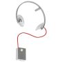 Kinkiet TUNE ML018 2x5W/LED IP20 od Milagro