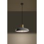 Zwis SL.0282 AFRA od Sollux
