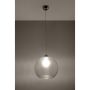 Zwis SL.0248 BALL od Sollux