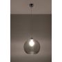 Zwis SL.0250 BALL od Sollux