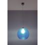 Zwis SL.0251 BALL od Sollux