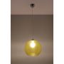 Zwis SL.0252 BALL od Sollux