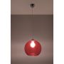 Zwis SL.0253 BALL od Sollux