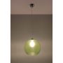 Zwis SL.0254 BALL od Sollux