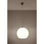 Zwis SL.0256 BALL od Sollux