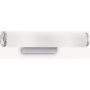 Kinkiet CAMERINO 027081 2x40W/E14 ip20 od Ideal Lux