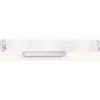 Kinkiet CAMERINO 027098 3x40W/E14 ip20 od Ideal Lux