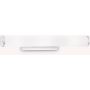 Kinkiet CAMERINO 027104 4x40W/E14 ip20 od Ideal Lux