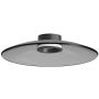 Lampa sufitowa CEILING LED LAMP 25269 2700K - 3000K 30W/led 1800-1883lm IP20 od Zambelis