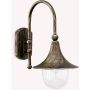 Kinkiet CIMA 024134 1x52W/E27 ip43 od Ideal Lux