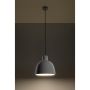 Zwis SL.0281 DAMASO od Sollux