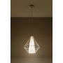 Zwis SL.0297 DEMI od Sollux