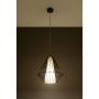 Zwis SL.0298 DEMI od Sollux
