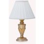 Lampa stołowa FIRENZE 020853 1x40W/E14 ip20 od Ideal Lux
