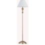 Lampa podłogowa FIRENZE 020877 1x60W/E27 ip20 od Ideal Lux