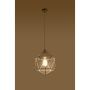 Zwis SL.0290 GASPARE od Sollux