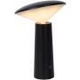 Lampa stołowa JIVE 02807/04/30 2800k 1x4w/led 180lm ip44 od Lucide