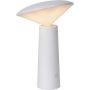 Lampa stołowa JIVE 02807/04/31 2800k 1x4w/led 180lm ip44 od Lucide