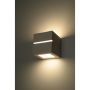 Lampa ścienna SL.0230 LEO LINE od Sollux