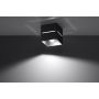 Downlight natynkowy SL.0207 LOBO od Sollux