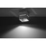 Downlight natynkowy SL.0208 LOBO od Sollux