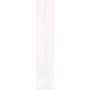 Lampa wisząca MILK 026787 1x42W/E27 ip20 od Ideal Lux