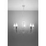 Zwis SL.0214 MINERWA 5 od Sollux