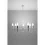 Zwis SL.0215 MINERWA 7 od Sollux