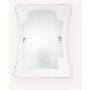 Kinkiet TRIPLO 026473 1x60W/E27 ip20 od Ideal Lux
