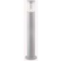 Lampa stojąca TRONCO 026961 1x42W/E27 ip65 od Ideal Lux