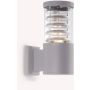 Kinkiet TRONCO 026978 1x42W/E27 ip44 od Ideal Lux