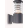 Kinkiet TRONCO 027005 1x42W/E27 ip44 od Ideal Lux