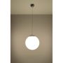 Zwis SL.0264 UGO 30 od Sollux