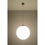 Zwis SL.0265 UGO 40 od Sollux