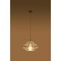 Zwis SL.0293 UMBERTO od Sollux