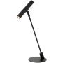 Lampa stołowa ALEC 03546/03/30 2700k 1x3w/g9 260lm ip20 od Lucide
