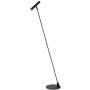 Lampa podłogowa ALEC 03746/03/30 2700k 1x3w/g9 260lm ip20 od Lucide