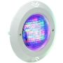 Lampa basenowa BELT 030A-L0316D-01 1x16W/LED 1485lm Zimna biała 5700K od Novolux