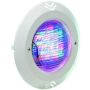 Lampa basenowa BELT 030A-L0427D-01 1x27W/LED od Novolux
