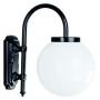 Kinkiet BOOM 036B-G05X1A-02 1x42W/E27 od Novolux